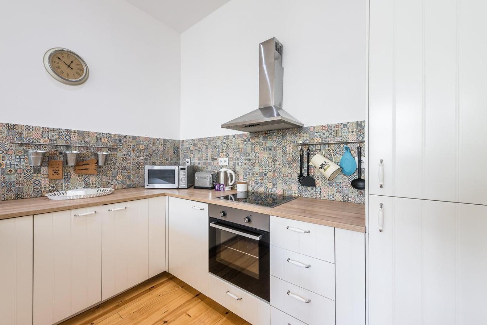 Guestready - Cityscape Coastal Flat Porto Zewnętrze zdjęcie