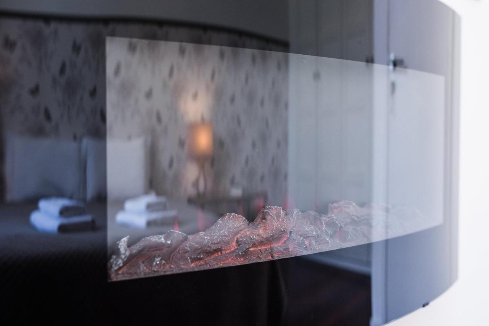 Guestready - Cityscape Coastal Flat Porto Zewnętrze zdjęcie