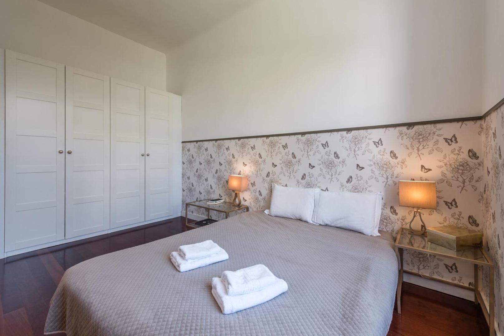 Guestready - Cityscape Coastal Flat Porto Zewnętrze zdjęcie