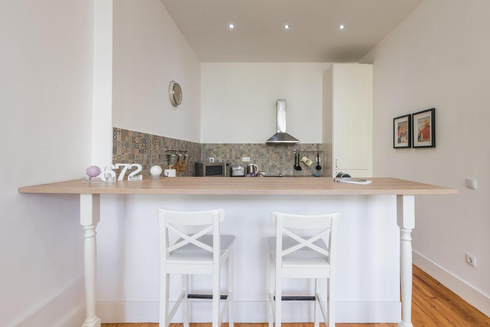 Guestready - Cityscape Coastal Flat Porto Zewnętrze zdjęcie