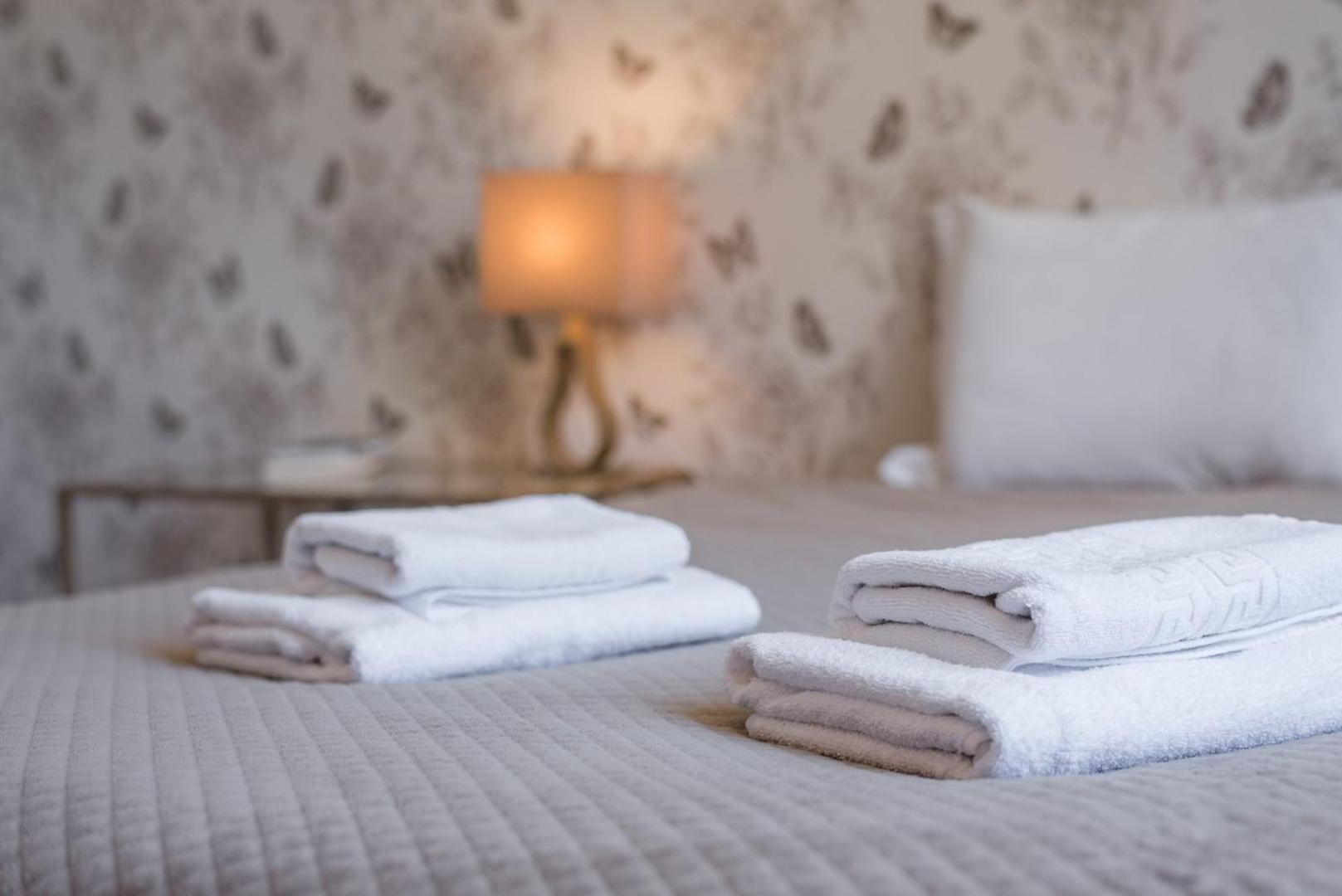 Guestready - Cityscape Coastal Flat Porto Zewnętrze zdjęcie