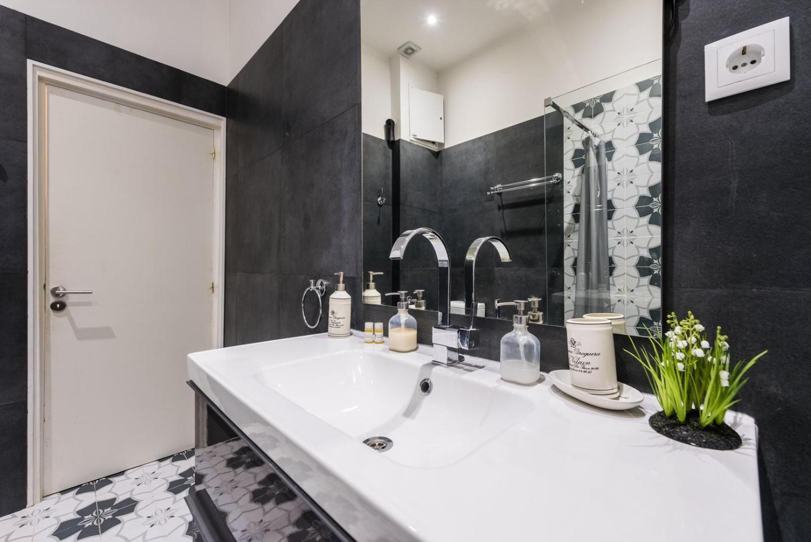 Guestready - Cityscape Coastal Flat Porto Zewnętrze zdjęcie