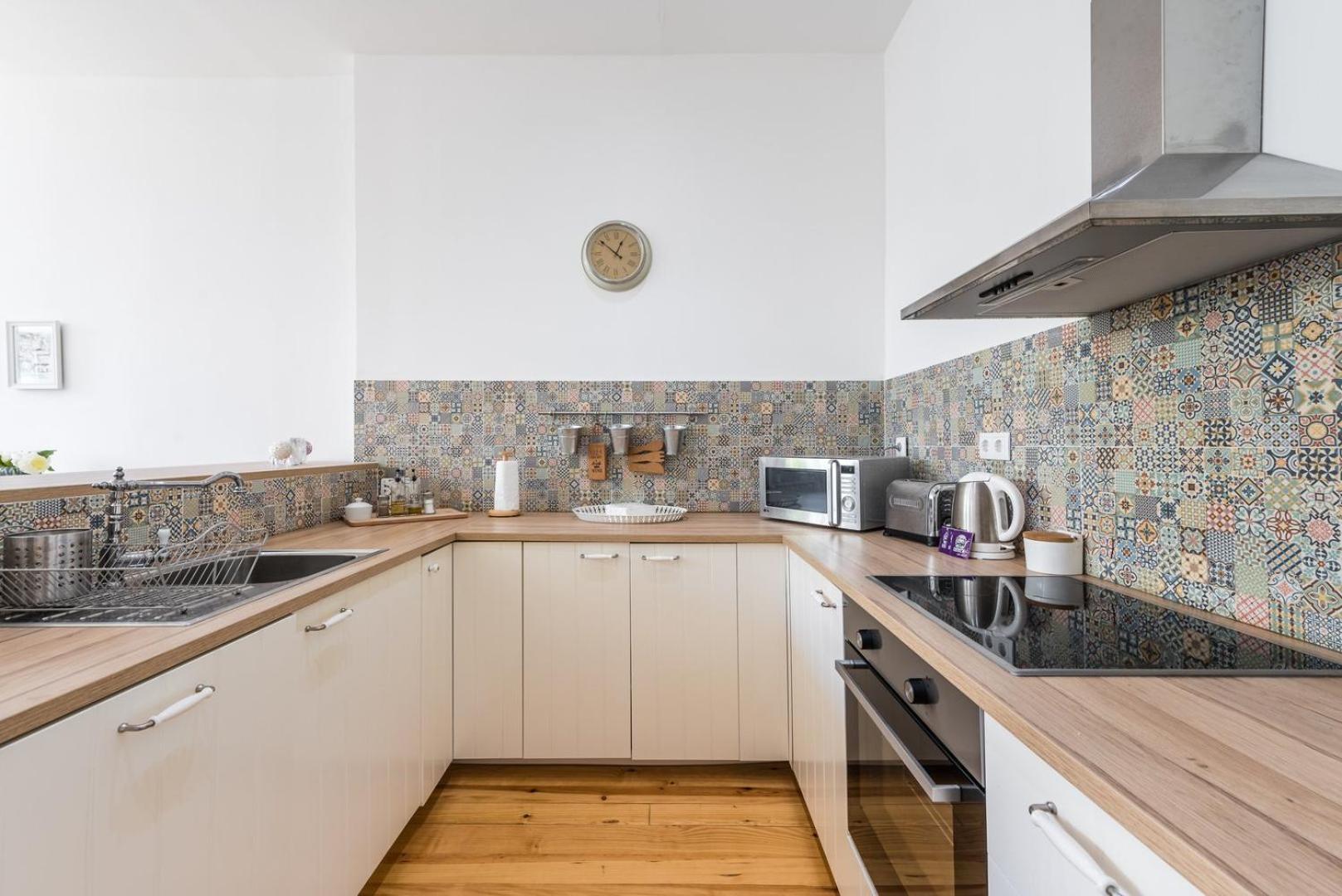 Guestready - Cityscape Coastal Flat Porto Zewnętrze zdjęcie