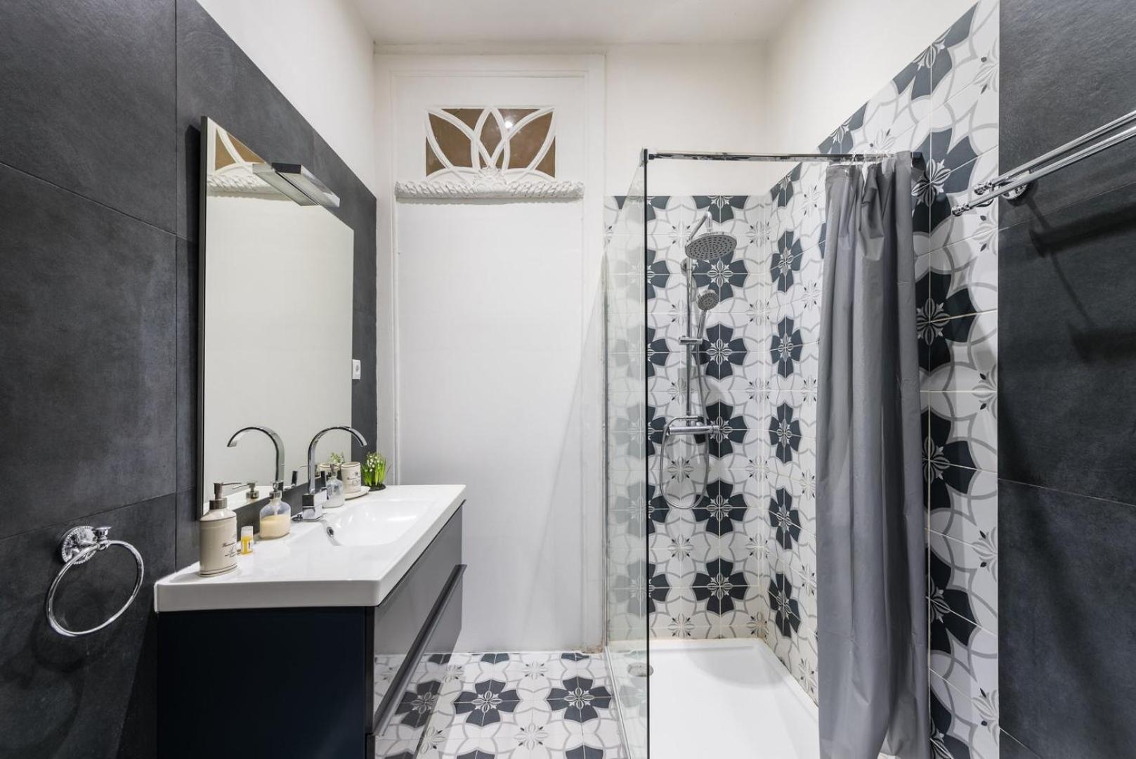 Guestready - Cityscape Coastal Flat Porto Zewnętrze zdjęcie
